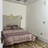 اجاره باغ ویلایی لاکچری|اجارهٔ کوتاه‌مدت ویلا و باغ|اصفهان, بهارستان|دیوار