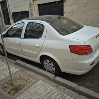 رانا پلاس پاناروما|خودرو سواری و وانت|تهران, باغ خزانه|دیوار