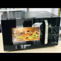 فروش مایکروویو مدل عرشیا