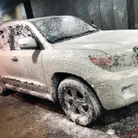 نیروی کار در کارواش|استخدام سرایداری و نظافت|سمنان, |دیوار