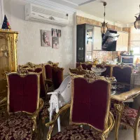پیروزی-بلوار-ابوذر-پل-دوم-69متر-انباری-بالکن