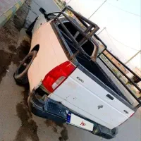آریسان|خودرو سواری و وانت|زاهدان, |دیوار