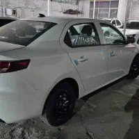 تارا V1 پلاس TU5P|خودرو سواری و وانت|باغ ملک, |دیوار