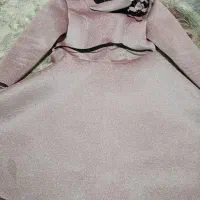 لباس مجلسی دخترانه|لباس|قم, پردیسان|دیوار
