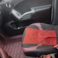 کوئیک مدل 1401بی رنگ|خودرو سواری و وانت|تهران, مسعودیه|دیوار