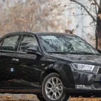 دنا پلاس خشک دی ۱۴۰۴