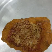سنگ بزرگ