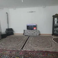 اجاره واحد ۸۰ متری|اجارهٔ آپارتمان|ری, شهادت|دیوار