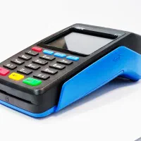 استخدام پشتیبان و بازاریاب