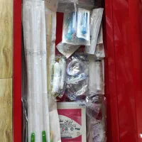 بهیارم|استخدام درمانی، زیبایی، بهداشتی|نورآباد, |دیوار