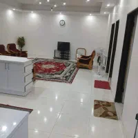 اجاره سوعیت، آپارتمان، ویلا|اجارهٔ کوتاه‌مدت آپارتمان و سوئیت|رشت, پیرکلاچای|دیوار