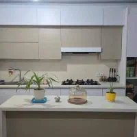 رهن و اجاره (قابل تبدیل)