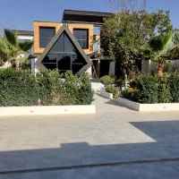 خانه-75-متری-رنگ-شده-شهر-جدید-فاز-4