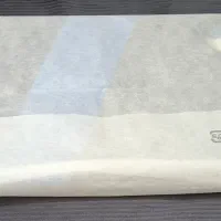 لپتاب Asus S13|رایانه همراه|قم, قلعه یزدیها|دیوار