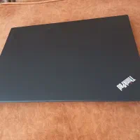 لپتاپ لنوو نسل ششم و نسل هفتم موجود|رایانه همراه|ایلام, |دیوار