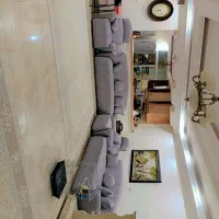 رهن واجاره 3خواب