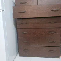دراور ۷ کشو