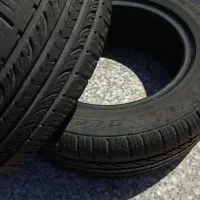 لاستیک پراید و پژو|قطعات یدکی و لوازم جانبی|زرند, |دیوار