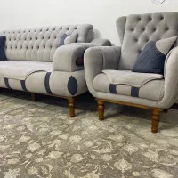 مبل و سرویس خواب