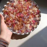 قندو نبات گیاهی|خوردنی و آشامیدنی|رشت, منظریه|دیوار