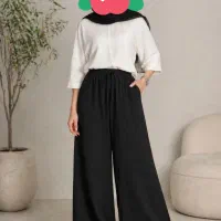 از تولید به مصرف در بوتیک طهورا