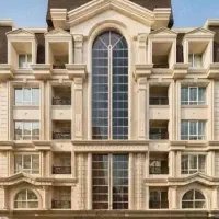 فروش-اپارتمان-دوخواب120متری-تک-واحدی-بلوار-انقلاب