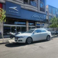 جک J5 اتومات 94