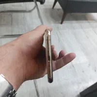آیفون xs max 512g|موبایل|تهران, پونک|دیوار