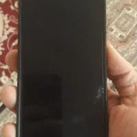 گوشی a 31 برد سوخته