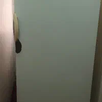 یخچال معمولی مارک پارس pars