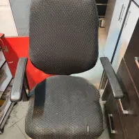 صندلی چرخ دار