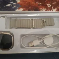 به پول نیاز دارم