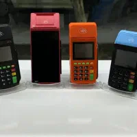 کارتخوان سیار با مالکیت شخصی-تحویل فوری