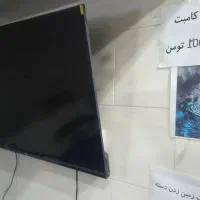 پی اس فور با تلویزیون جی پلاس|کنسول، بازی ویدئویی و آنلاین|یزد, |دیوار