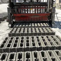 تولیدوپخش بلوک پوکه ای          در شرق استان تهران