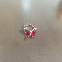 انواع بدلیجات|بدلیجات|سهند, |دیوار