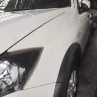 فروش کوییک r مدل ۱۴۰۱|خودرو سواری و وانت|رشت, حافظ آباد|دیوار