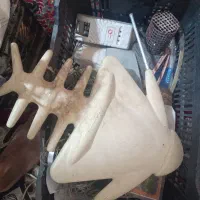 پنکه|قطعات و لوازم جانبی رایانه|خرمشهر, |دیوار