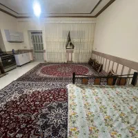 سویت روزانه شبانه ماهانه