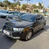 دنا پلاس ۴۰۱