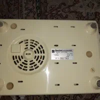 آبمیوه گیری|آبمیوهگیر و آبمرکباتگیر|اصفهان, فردوان|دیوار