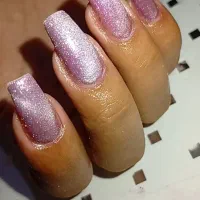 تخفیف ویژه یلدایی