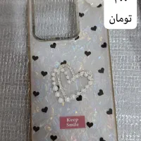 کاور های نونو سیلیکونی|لوازم جانبی موبایل و تبلت|اندیمشک, |دیوار