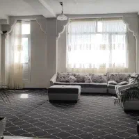 منزل مبله روزانه عسلویه
