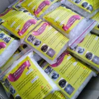 نانو رخش و پودر معجزه|مواد شوینده و دستمال کاغذی|بهارستان, |دیوار