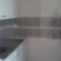 دفتر کار اداری و مطب