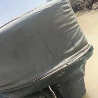 متور 85