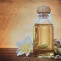 روغن ماساژ درمانی