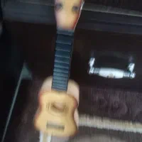 اسباب بازی تمیز|اسباببازی|پاکدشت, پاکدشت (مامازند)|دیوار