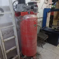 لوازم کامل اپاراتی فوری فوری